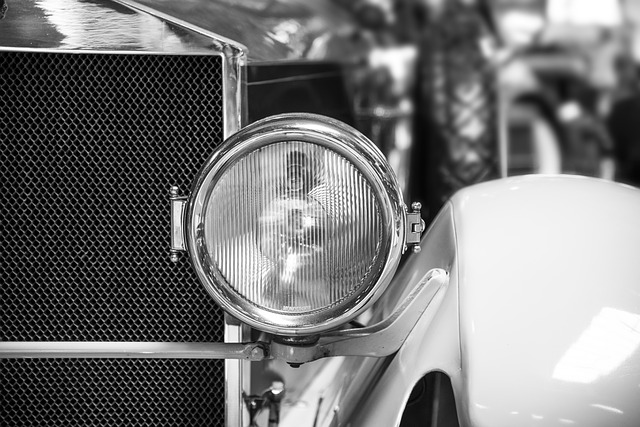 Peugeot Ajalugu